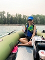 BowRiverFloat002
