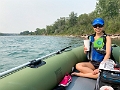BowRiverFloat003