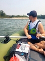 BowRiverFloat004
