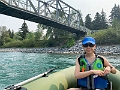 BowRiverFloat005