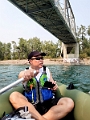 BowRiverFloat006
