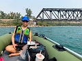BowRiverFloat007