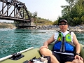 BowRiverFloat008