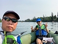 BowRiverFloat009