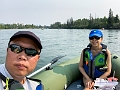 BowRiverFloat010