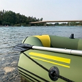BowRiverFloat011