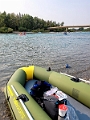 BowRiverFloat012
