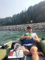 BowRiverFloat013
