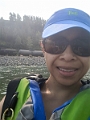 BowRiverFloat014