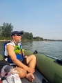 BowRiverFloat015