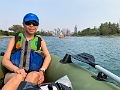 BowRiverFloat016