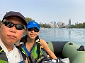 BowRiverFloat017