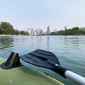 BowRiverFloat018
