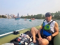 BowRiverFloat019