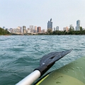 BowRiverFloat021
