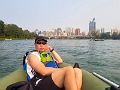 BowRiverFloat022