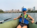 BowRiverFloat023