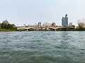BowRiverFloat024