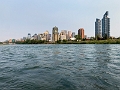 BowRiverFloat025