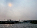 BowRiverFloat026