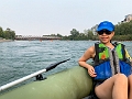 BowRiverFloat027