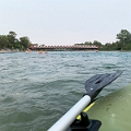 BowRiverFloat028