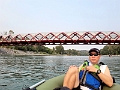 BowRiverFloat029