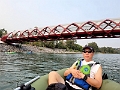 BowRiverFloat030