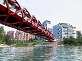 BowRiverFloat031