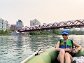 BowRiverFloat036