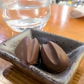 Ankor015