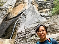 Yoho015