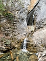 Yoho017