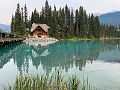 Yoho021