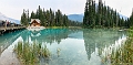 Yoho022