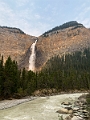Yoho024