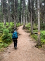 LakeLouise001