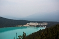 LakeLouise002