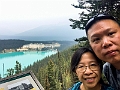 LakeLouise003