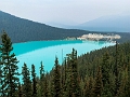 LakeLouise004