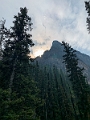 LakeLouise005