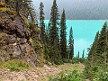 LakeLouise007