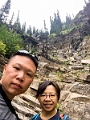 LakeLouise008
