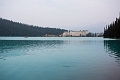 LakeLouise009