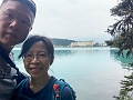 LakeLouise010