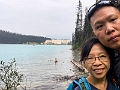 LakeLouise012