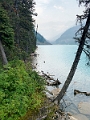 LakeLouise013