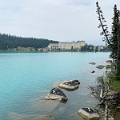 LakeLouise014