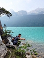 LakeLouise015