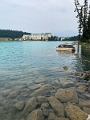 LakeLouise016